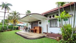 Frankel Estate (D15), Detached #470251221